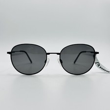 Rodenstock Sonnenbrille Herren