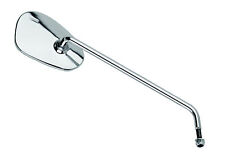 Spiegel rechts für Zündapp