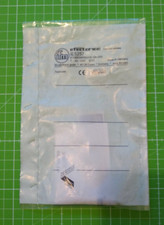 IFM Induktiver Sensor IE5257 IEK3002BBPKG/US-104 Neu+OVP, 4021179084444