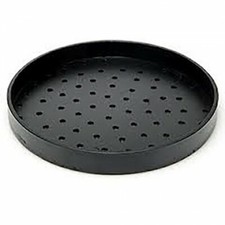 Neu Tandoor/Tandoori Teller