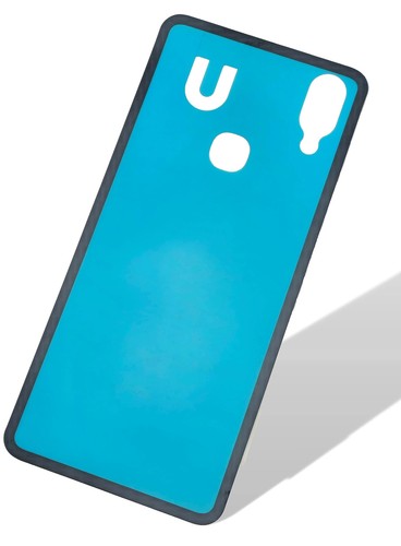 Oneplus pro klebefolie - 7,