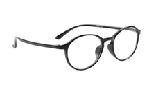 WERNER - Lesebrille /