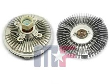 Lüfterkupplung Viskokupplung 96-19 Chevrolet Silverado Tahoe Astro Van Suburban