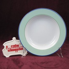 Suppenteller friesland life - suppenteller,