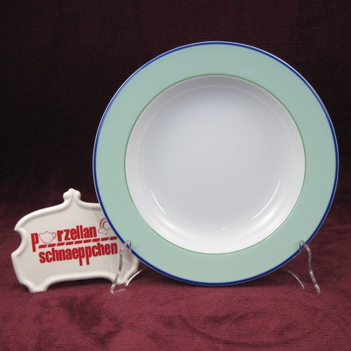 Suppenteller friesland life - suppenteller,