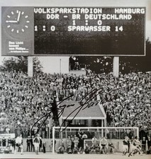 Grosses magdeburg ddr - grosses,