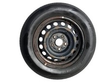 Toyota Auris E180 2013 15 Zoll