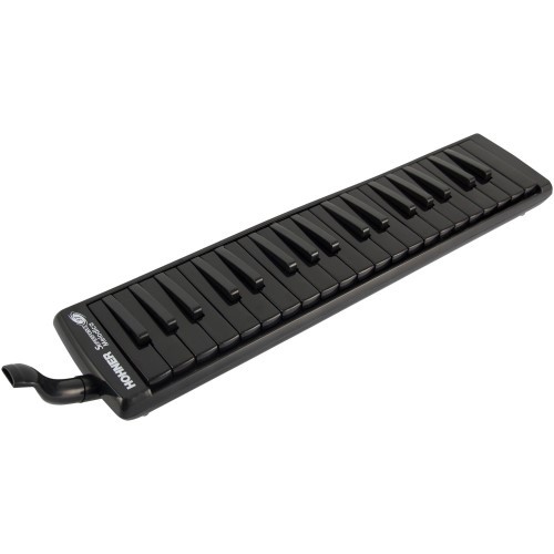 Hohner melodica superforce - superforce, 37
