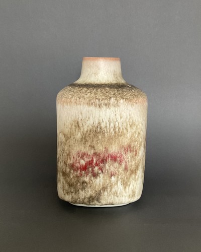 Mid century fat lava - fat,