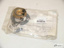 NEU/OVP Lucifer Honeywell BA 481203-089