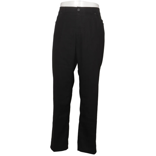 Brax feel good jeans - feel, good,