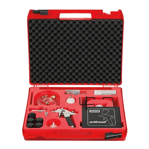 Sata design set - design, mit