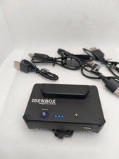 INKEE Benbox Wireless Video