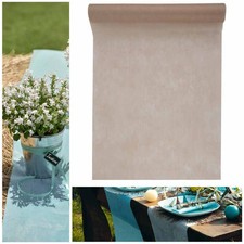 (0,43€/m) Vlies-Stoff 30cm