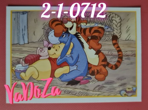 Disney zauberhafte weihnachten - disney,