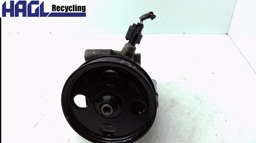 Pumpe servolenkung 7613955148 - servolenkung,