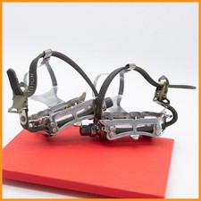 CAMPAGNOLO 1037 RECORD PEDALE