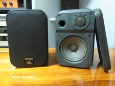 Jbl control pro - jbl,