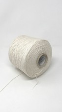 Papageiengarn flach papairo - papageiengarn,