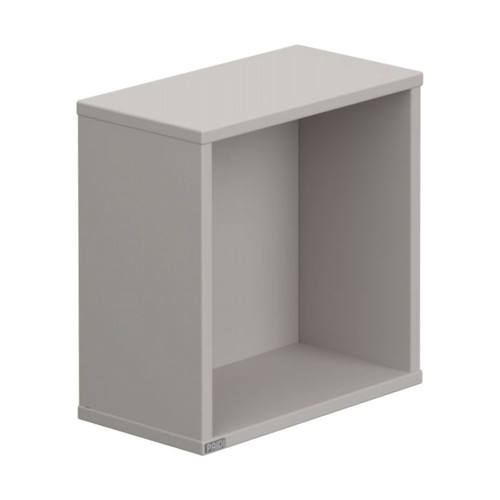 Paidi wandbox regal - paidi,