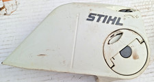 1139 Kettenschnellspannung Stihl MS 171 181 211 Kettenraddeckel