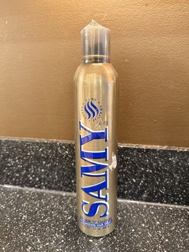 Samy fat hair calories - samy,