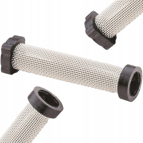 Ersatz für filter - für, graco