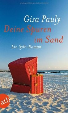 Deine spuren sand ein - deine,