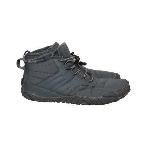 Barfußschuhe größe 41 - barfußschuhe,, größe: