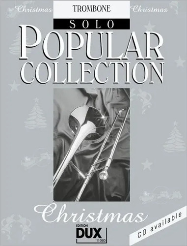 Popular collection christmas - christmas, |