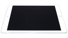 Apple iPad Air 2 Tablet 16 gb
