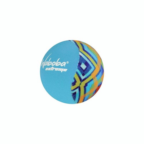 Waboba ball extreme türkis - türkis, |