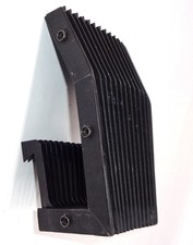 # Balg X FP2NC ( 2801- 2435 ) neuwertig Deckel Fräsmaschine