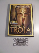 National Geographic - Die