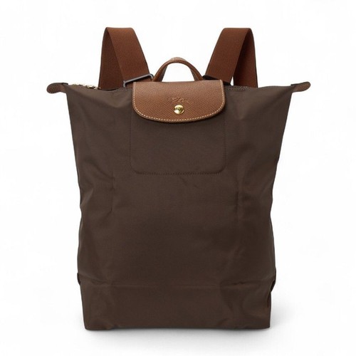 Longchamp pliage original m - original,