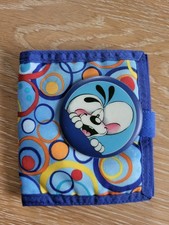 Kindergeldbörse  Diddl   TOP