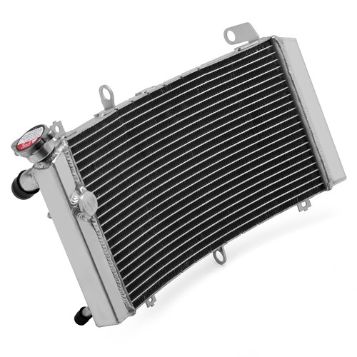 Wasserkühler motorkühlung - wasserkühler,