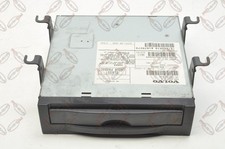 VOLVO XC90  Navigationssystem Steuergerät Leser Player Laufwerk 30752406