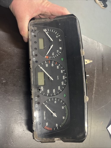 7d0919861n transporter - 7d0919861n,