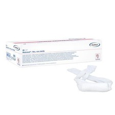 MAINASAL flex Nasenverband
