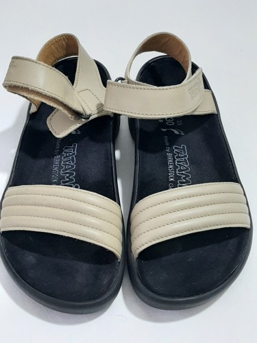 Birkenstock tatami damen - birkenstock,