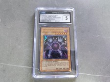 Caius The Shadow Monarch