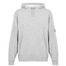 Pyrenex Herren grau Essential