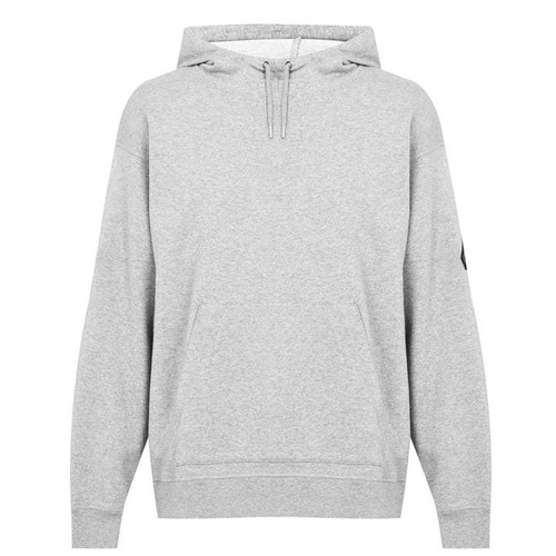 Pyrenex herren grau essential - pyrenex,