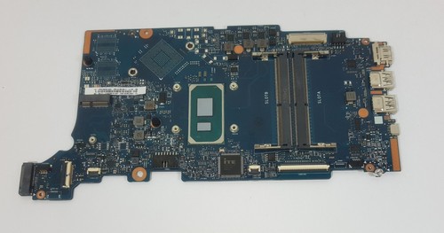 Mainbaord intel core 1165g7 - mainbaord, i7-1165g7