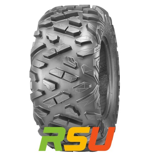 Journey p3501 8pr 28x9 14 - journey,