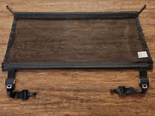 Opel Astra L Peugeot 308 3008