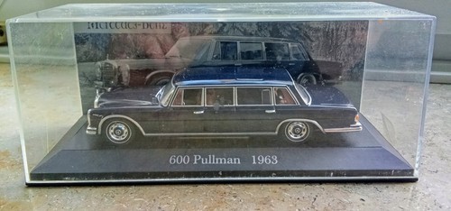 Modellautos 43 - modellautos, 1:43