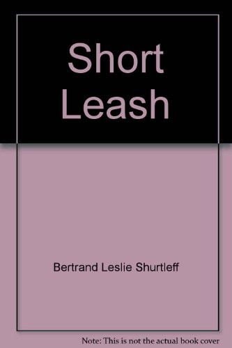Short leash - short,