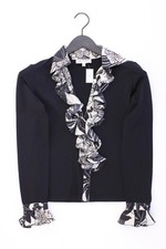 Anne Fontaine Rüschenbluse